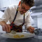Chef-Sartini-Cucina-Ristorante-Righi-