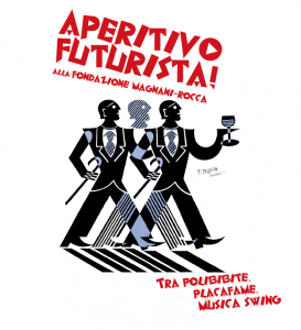 aperitivo-futurista-Fortunato-Depero.
