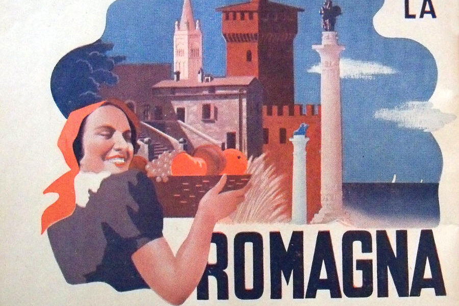 Gennaio, mese della cultura in Romagna tra mostre, concerti e visite guidate