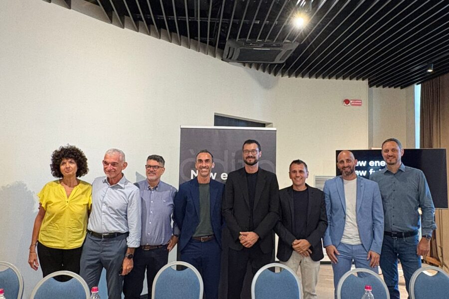 Nasce a Rimini la prima agenzia italiana full service per hotel indipendenti